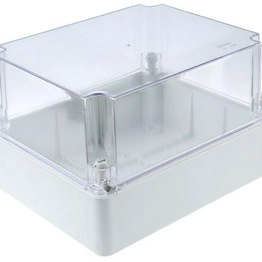 RS 7696140 image