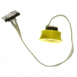 86-005G-C TE Connectivity