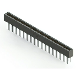 726-090-545-201 EDAC
