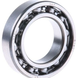61801 SKF
