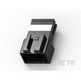 936238-2 TE Connectivity