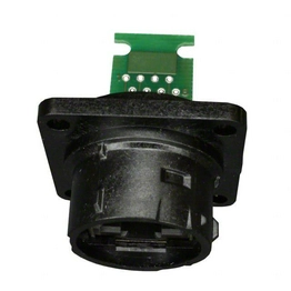RJF5442200 Amphenol