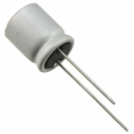 RR50E152MDN1 nichicon