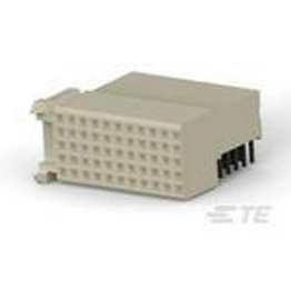 5100161-1 TE Connectivity