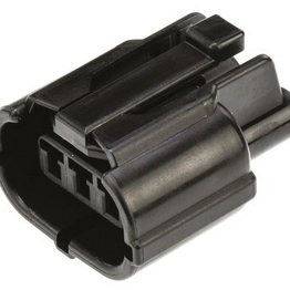2822366-1 TE Connectivity