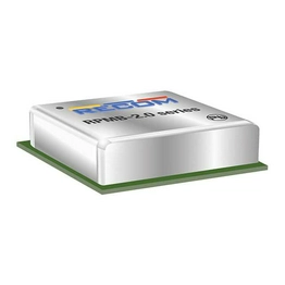 RPMB15-2.0-CT RECOM Power
