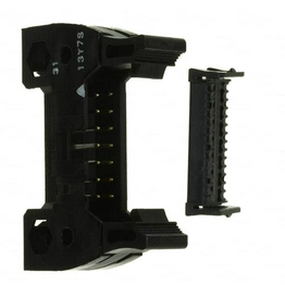 XG4E-1431 OMRON