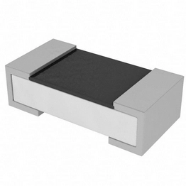 RC0100FR-07169RL YAGEO