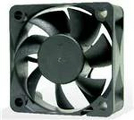 AD5024UB-C71 ADDA