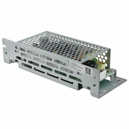 DELTA Electronics PJ-24V50WCNA image