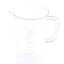 RS 4781602 image