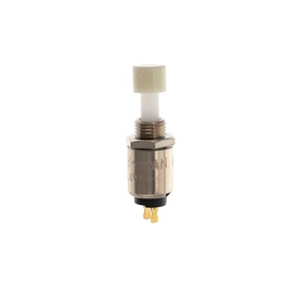 NKK Switches FB15ANEP4-FB image