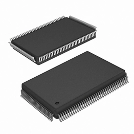 Renesas Electronics X98021L128-3.3-Z image