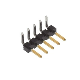 2842123-5 TE Connectivity