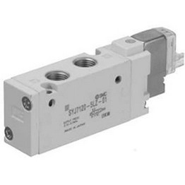 SYJ7220-5YO-01F-Q SMC