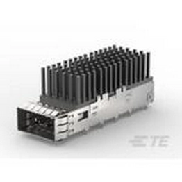 TE Connectivity 2170704-3 image