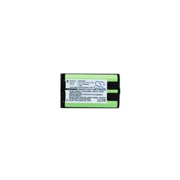 KX-5632 CORDLESS PHONE BATTERY International Lighting