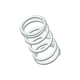 71374SCS Century Spring