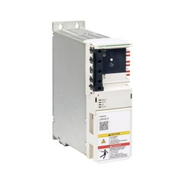 LXM62DC13C21000 Schneider Electric