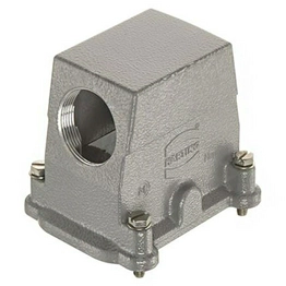 HARTING 19390100527 image