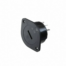 0033.3503 SCHURTER