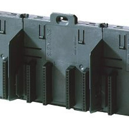 SIEMENS 6AG1195-7HG00-2XA0 image