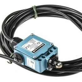 Honeywell GXE51C image
