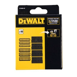 DT70805-QZ DEWALT