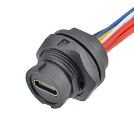 E10B-FT3-PWF-0.2PV caznlink