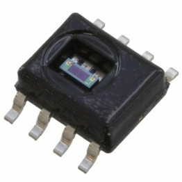 Honeywell HIH6030-021-001 image