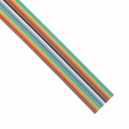 3M C3302/16 100 image