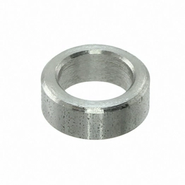 RAF Electronic Hardware M0594-5-SS image