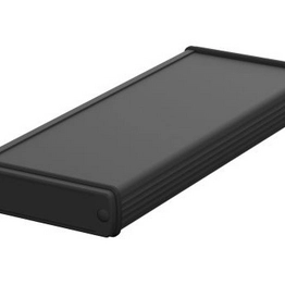 84826200.HMT1 ABPH 820-0200 Bopla Gehäuse Systeme