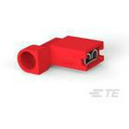 TE Connectivity 2-520334-2 image