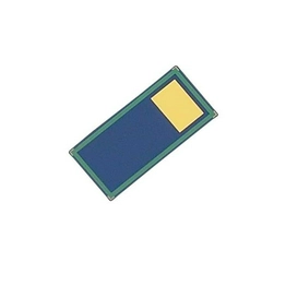 S-100CL OSI Optoelectronics