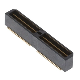 QTS-050-02-H-D-A-K samtec