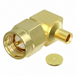 Rosenberger 32S206-271L5 image