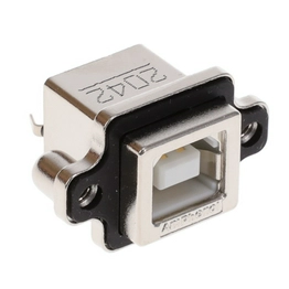 Amphenol MUSBD511N1 image