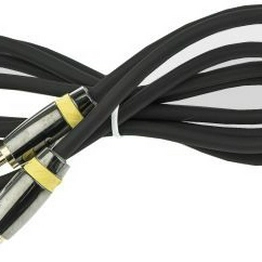 RS 410905 image