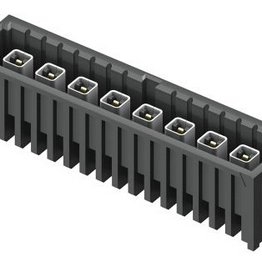 samtec IP5-08-05.0-L-S-1-TR image