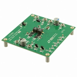 DC2422A-A Analog Devices