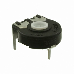 PT15NV02-503A2020-E-S Amphenol