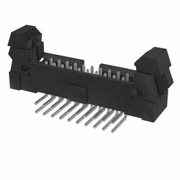 EHT-110-01-T-D-RA samtec