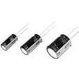 EEU-EB1J220S Panasonic