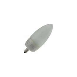 WX-EJVA-9 International Lighting