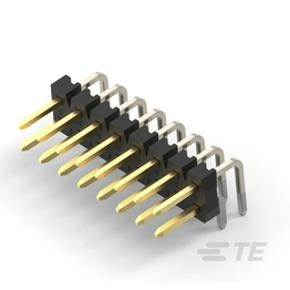 1-2823132-4 TE Connectivity