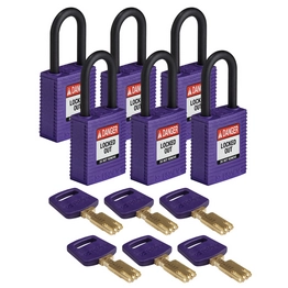BRADY NYL-PRP-38PL-KD6PK image