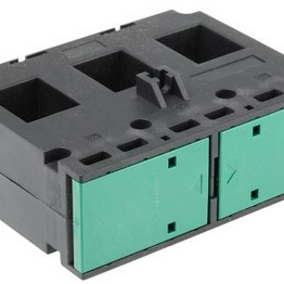 RS 1718827 image