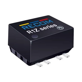 R1Z-1205/HP-R RECOM Power