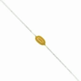 AVX VA100030D650DL image